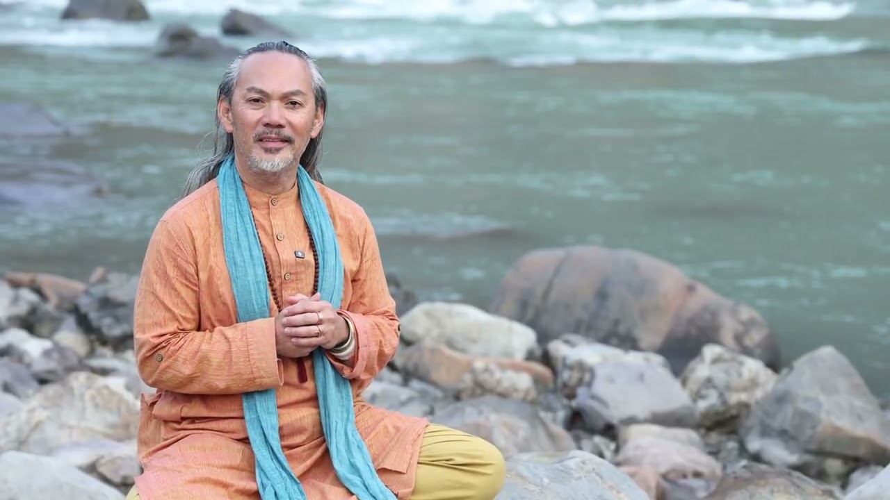 Yoga and Ayurveda Retreat