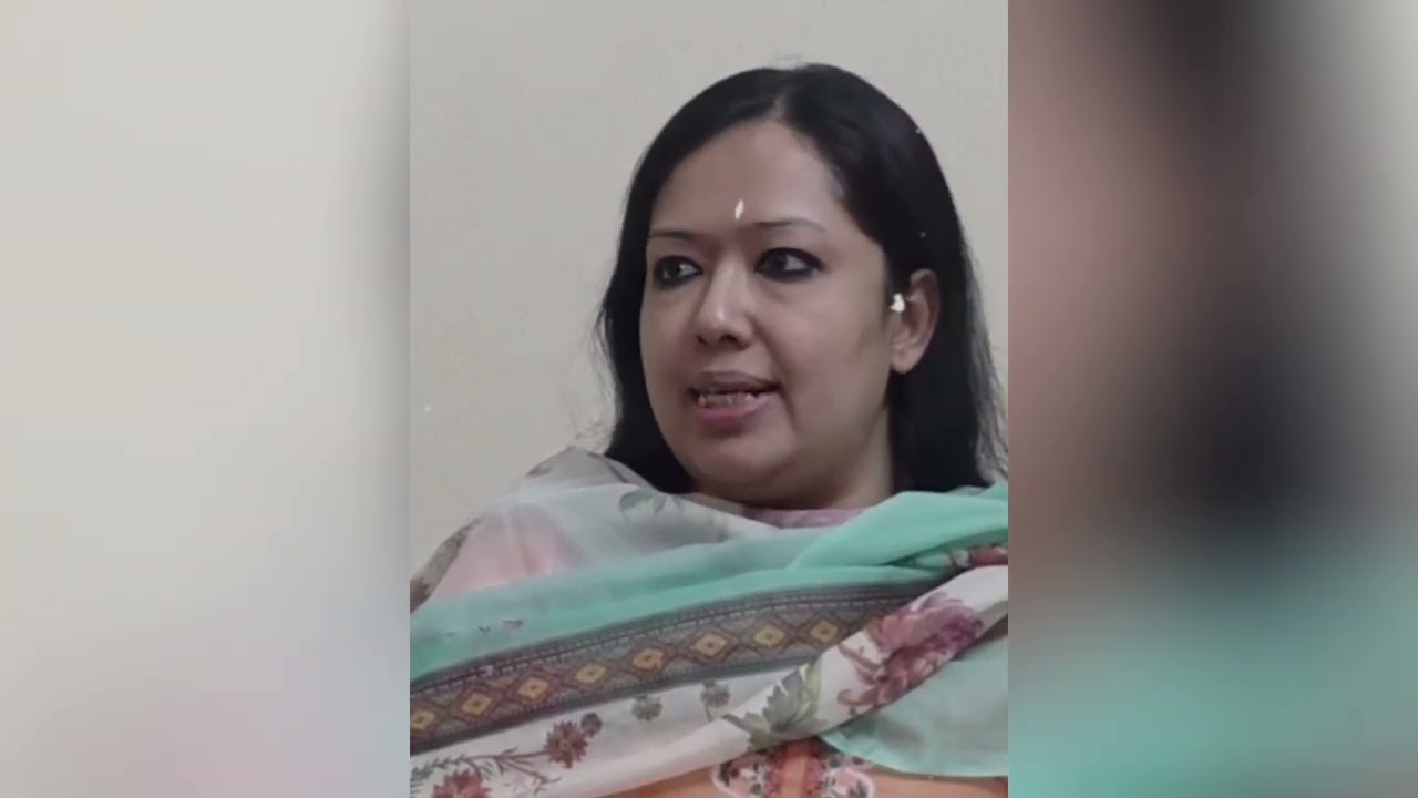 এখনি বিএনপি নেতা কর্মীদের নিয়ন্ত্রণ না করলে পরিণতি ভয়াবহ হবে বলেন ব্যারিস্টার রুমিন ফারহানা। 