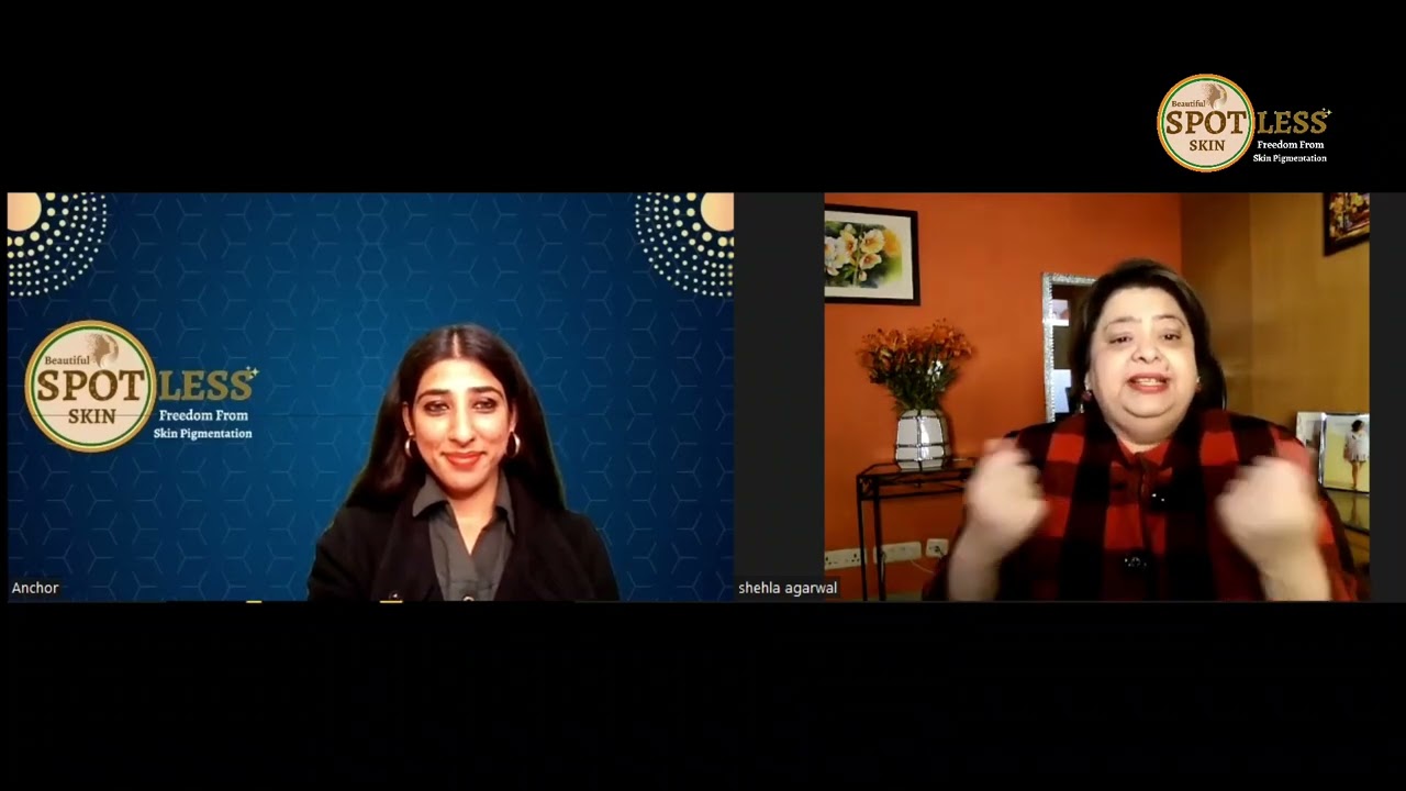 Dr. Shehla agarwal | Delhi  | Acne management