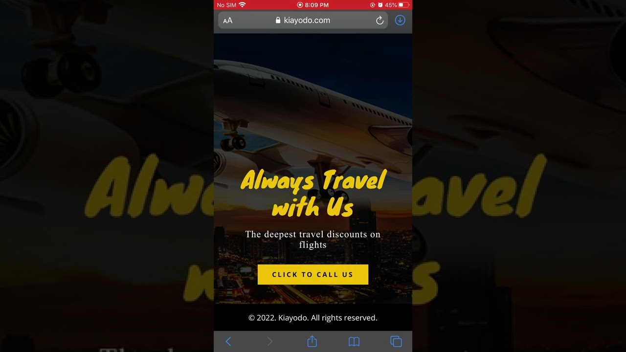 How to Book a Cheap Flight Tickets in 2022 [New Secret]