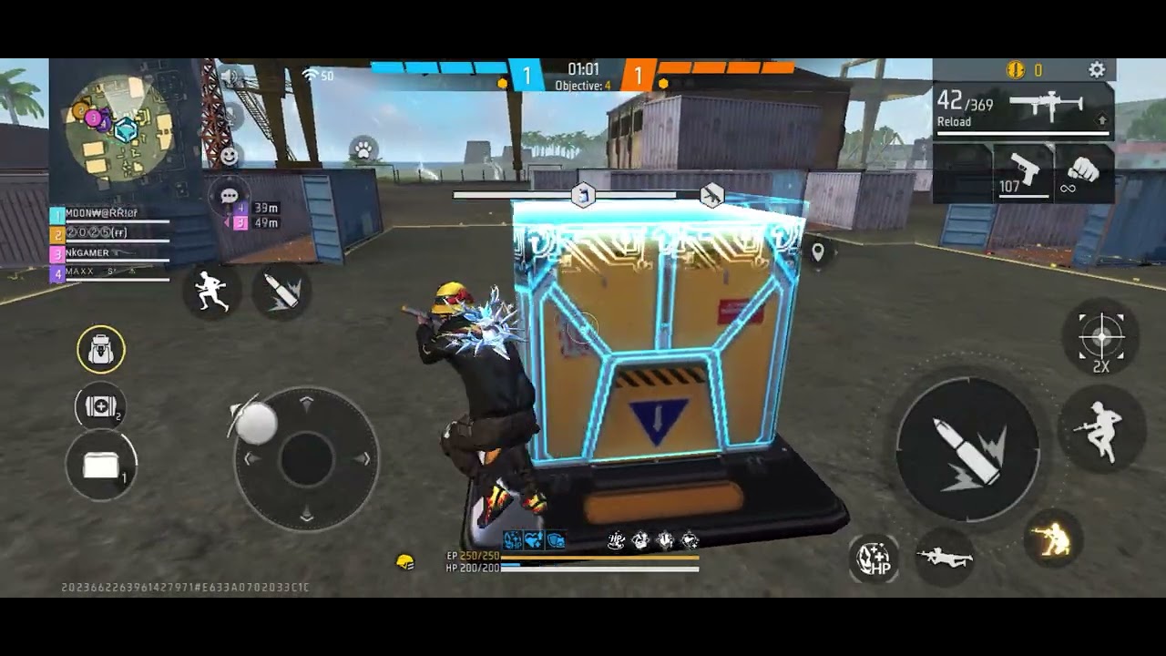 Loosing match 😂 #freefiremax #freefire #freefireindia 