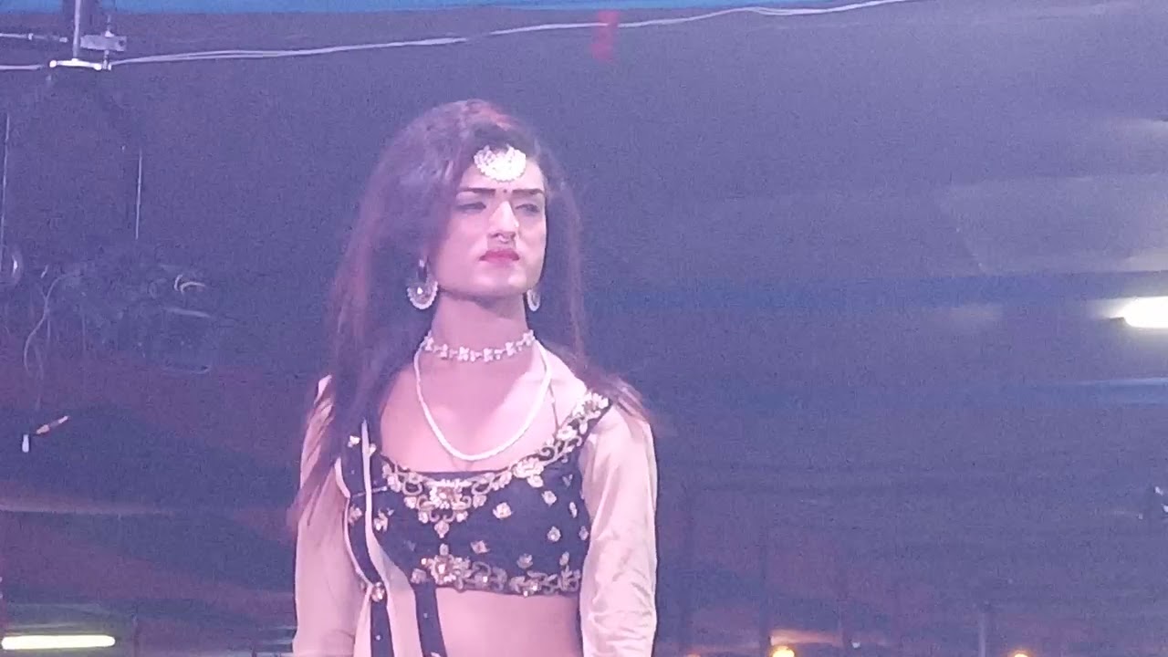 Deepak Dildar and mantan Mishra superhit sad song Aisa aapne Kabhi Nahi Dekha Hoga 2019