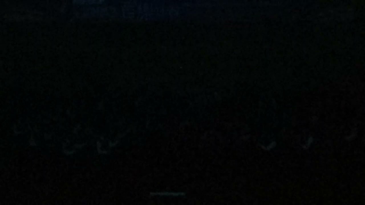 2022/3/3成功國中弦樂團全國賽停電版Junior High School Students’ Outstanding Music Performance in a Sudden Blackout