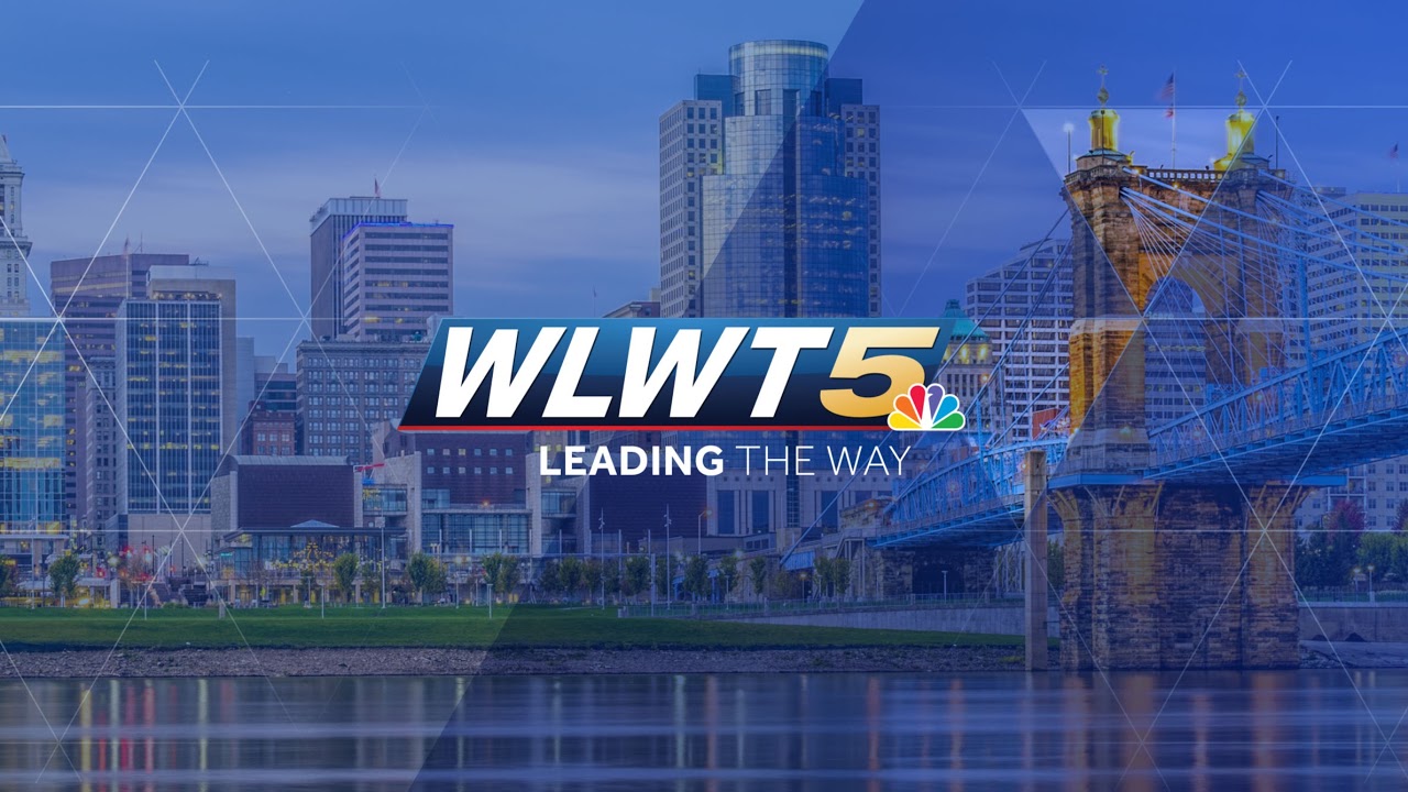 Reds announce Opening Day Grand Marshal