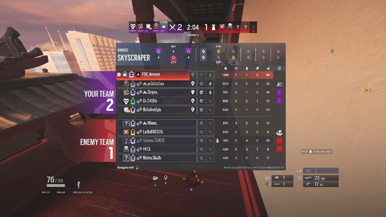 Tom Clancy's Rainbow Six Siege_20260226164253