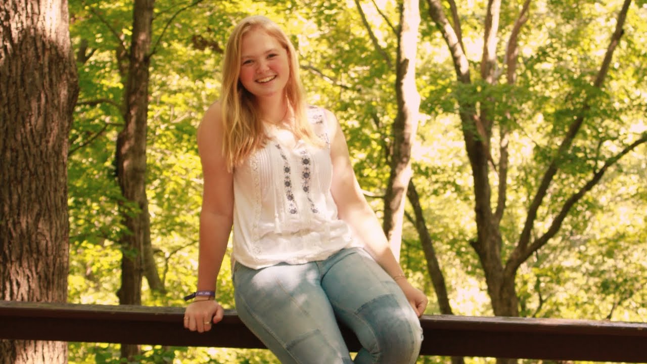Jehovah Jireh - Abigail Morgan - 2.20.2026