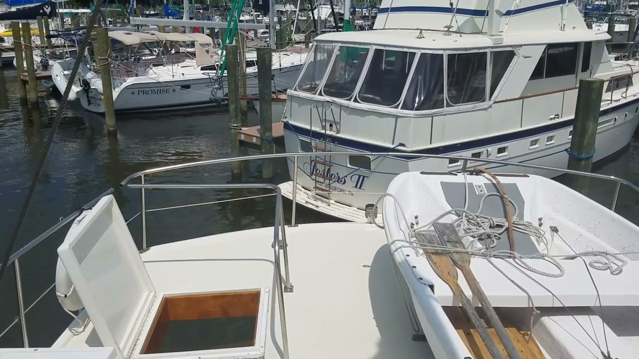 Reverse, REVERSE, forward, FORWARD