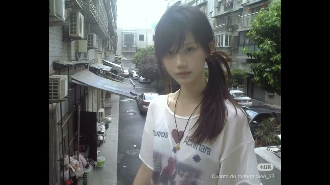 [free] diary x diary jerk x feng type beat 