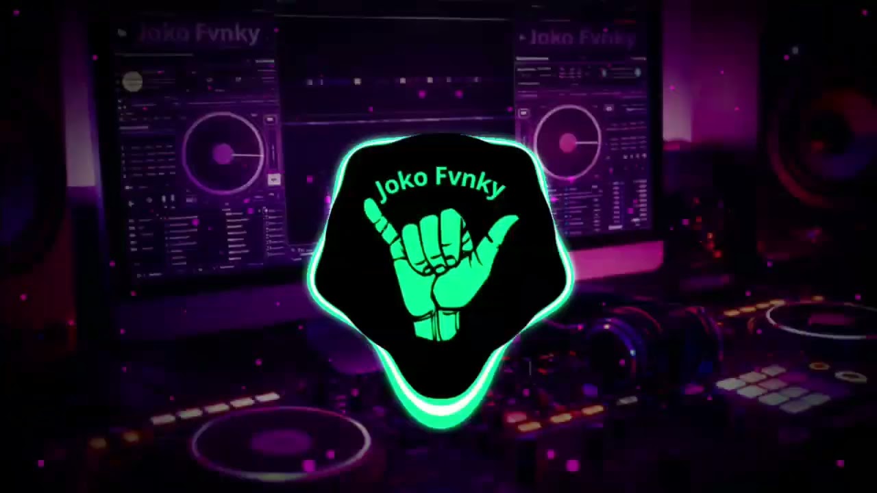 DJ SEDIA AKU SEBELUM HUJAN X SO ASU NAYKILLA SLOW FULL SONG VIRAL TIKTOK