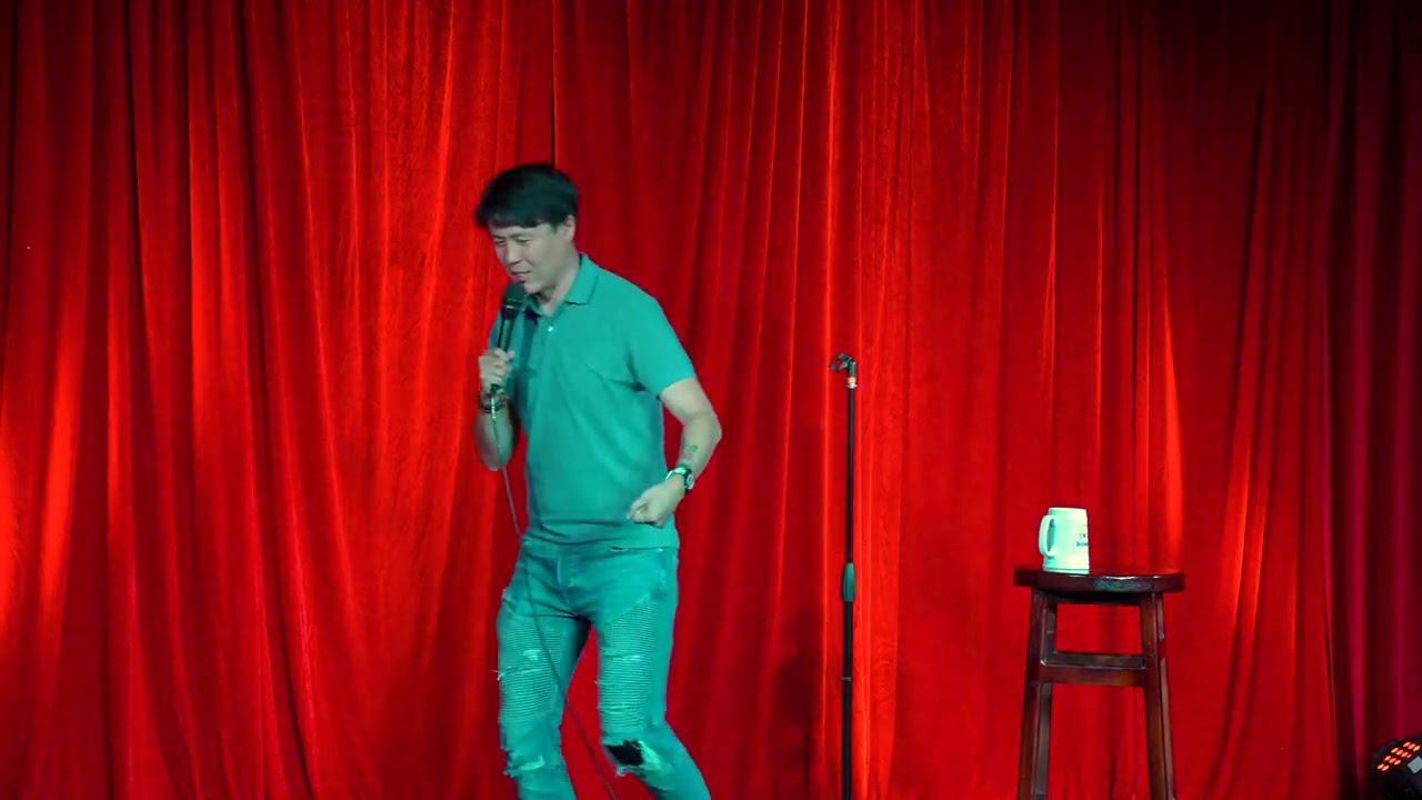 ТУЛГАА - ДОРГИО ГЭЖ АЙМАР ЗОДООНЫ BAR БАЙЛАА