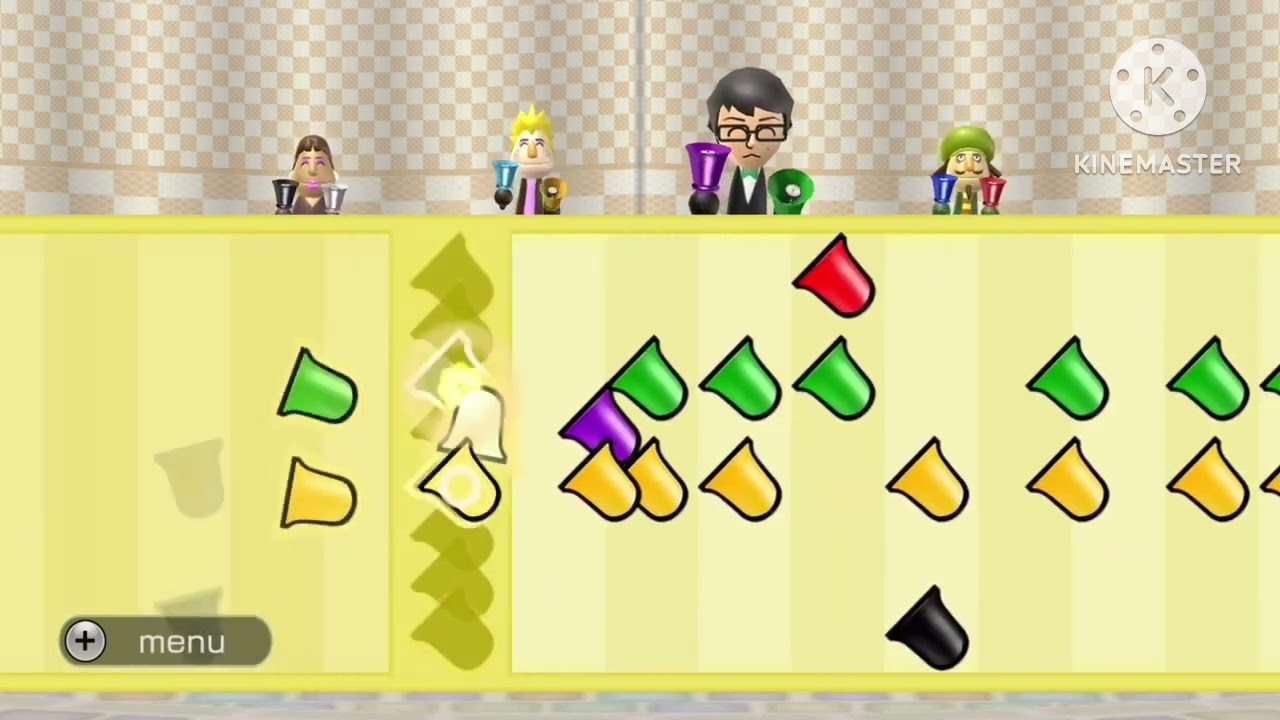 Wii Full Version