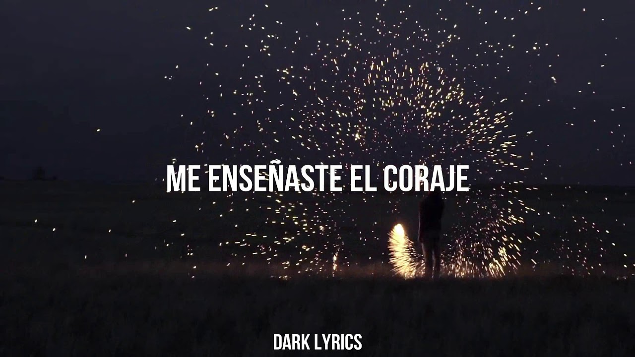 Saturn - Sleeping at Last // Sub español (Video Official)