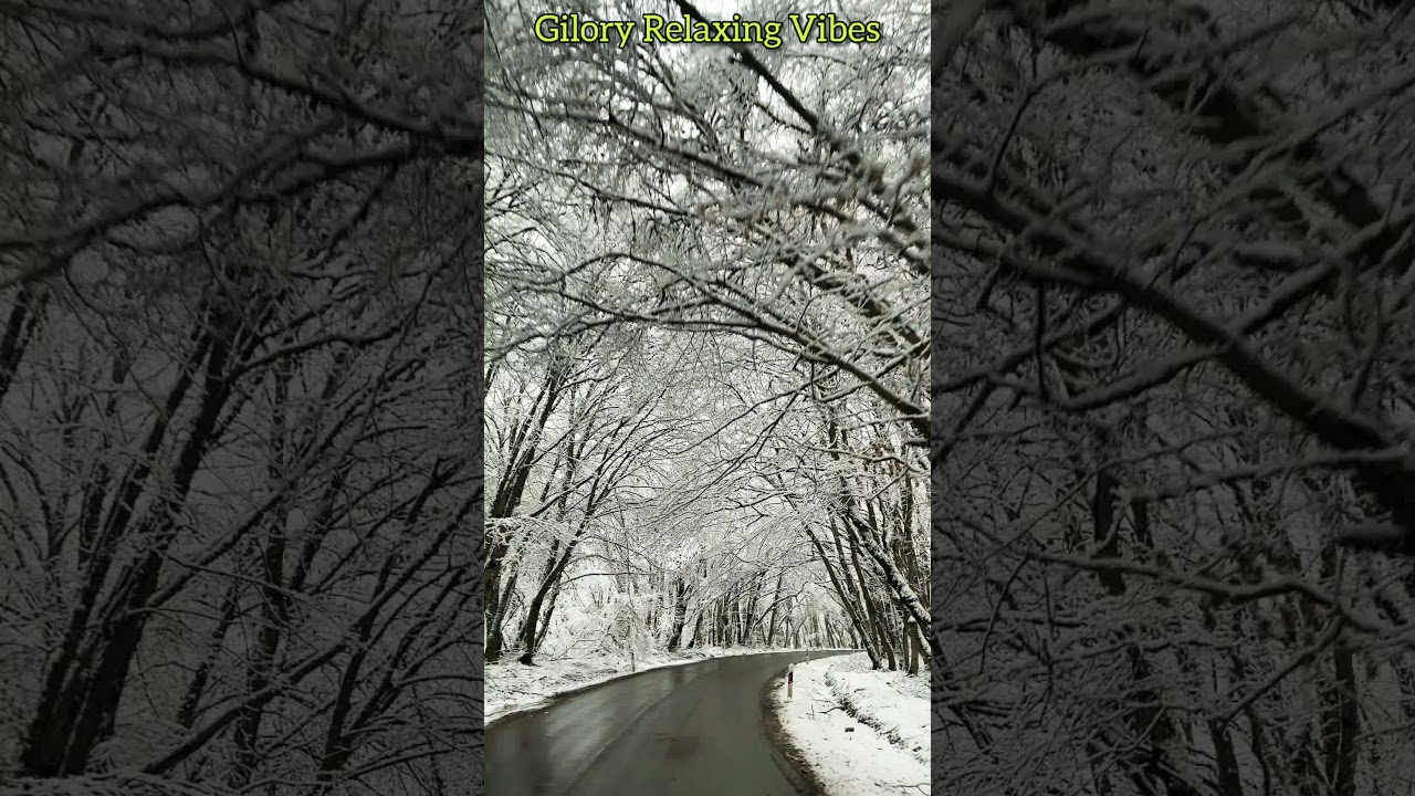 🌞 Ambient Music for Relaxation, Calm Music for Relax, Focus Music To Improve Brain Power, #Shorts