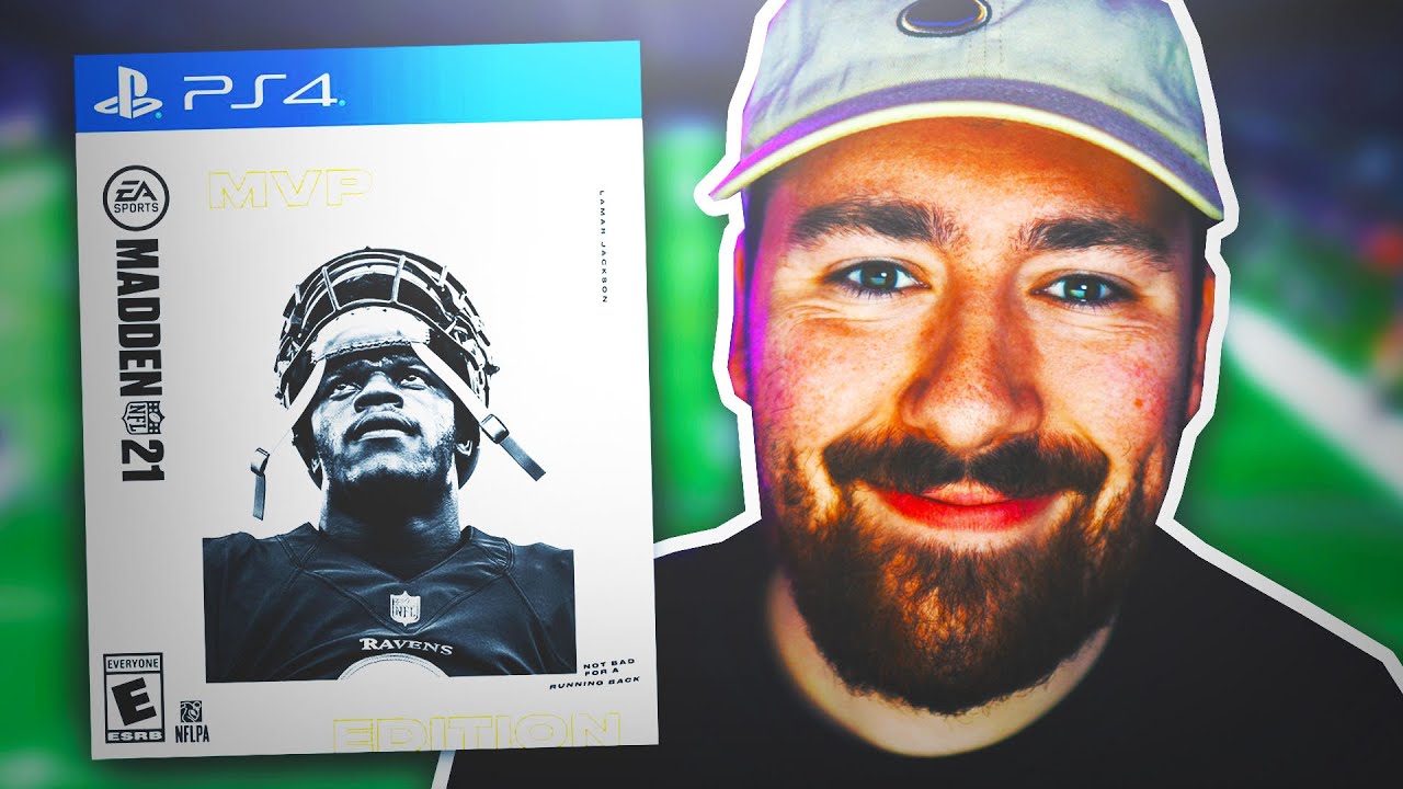 Madden 21 No Money Spent Guide!