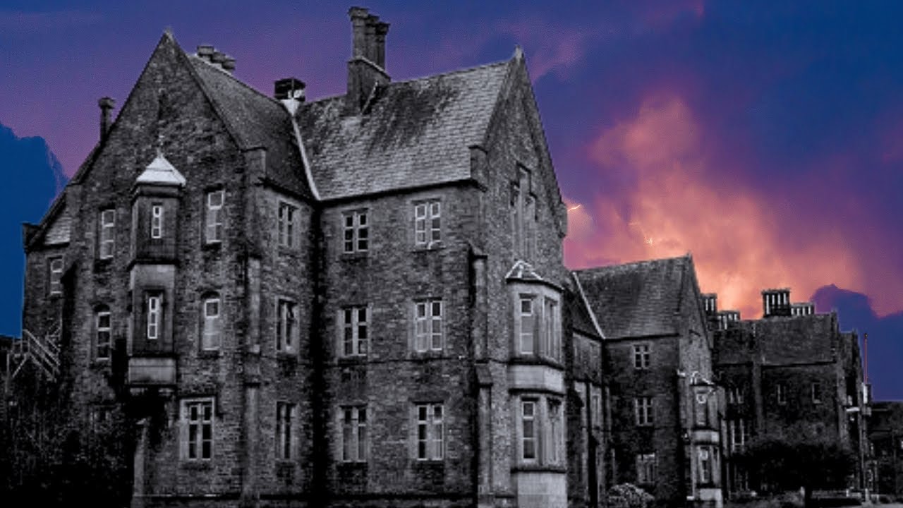 Knew I Shouldn't Have Come Here | ABANDONED After HORRIFIC Treatment - Sad Discovery