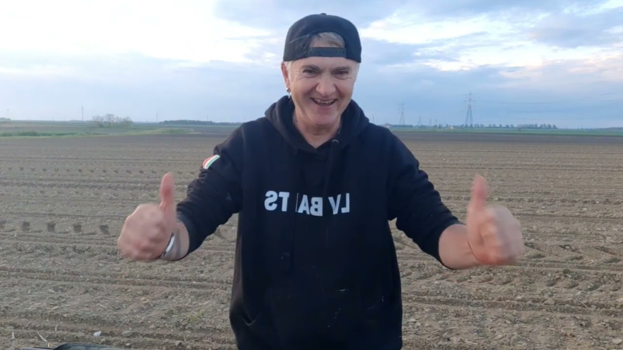 canali ferraresi...Gli Amur del canal bianco...Leggenda o realtà?