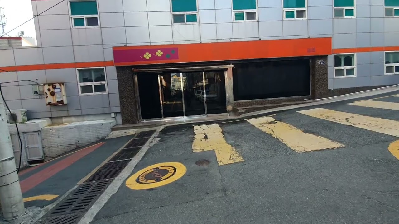 Wanwol-dong 완월동 (20240315/161935)