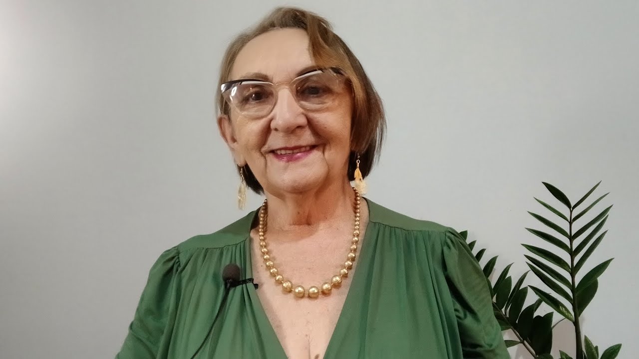 ATEMPORAL 🗽LIBRA ⚖️REBOLIÇO‼️ LEITURA AMOROSA 💍🎎♥️TOMANDO DECISÕES CLARAS E OBJETIVA 