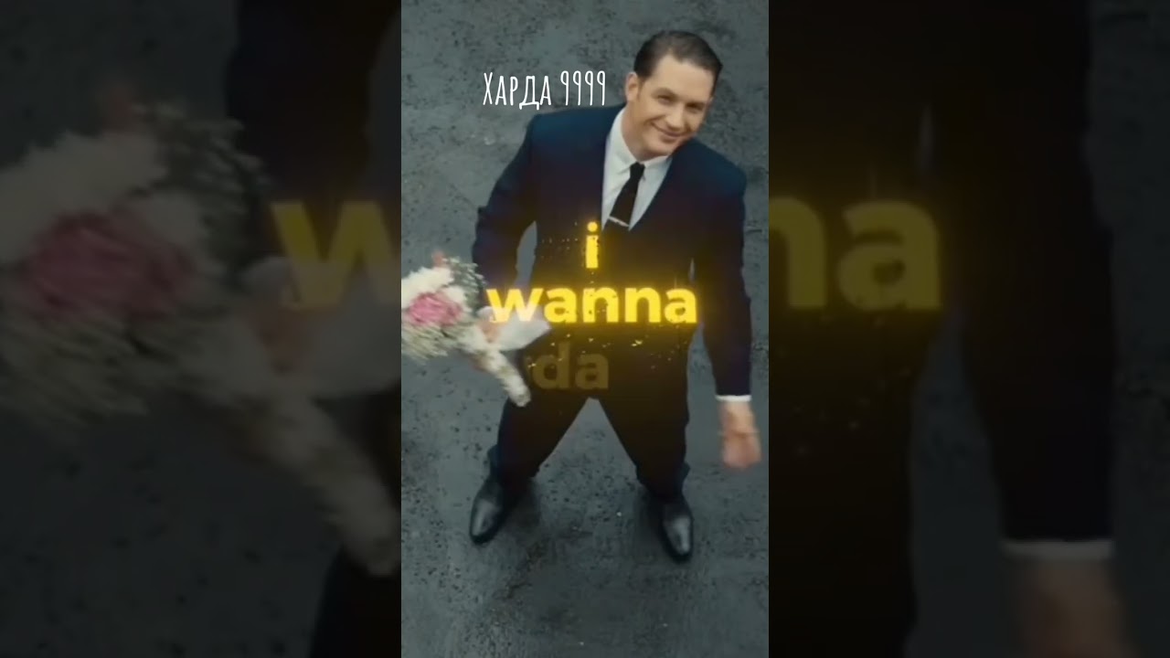 9999 БАН / CHIEF FAMILY #majesticrp #majestic14 #majestic #gtarp #chief #capture #roleplay #gta