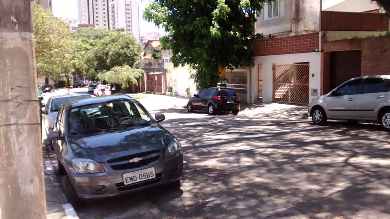 RD 135z esticando com sarachu
