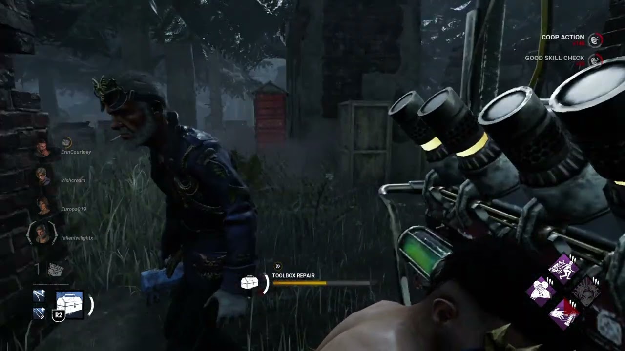 Dead by Daylight_20260315210754