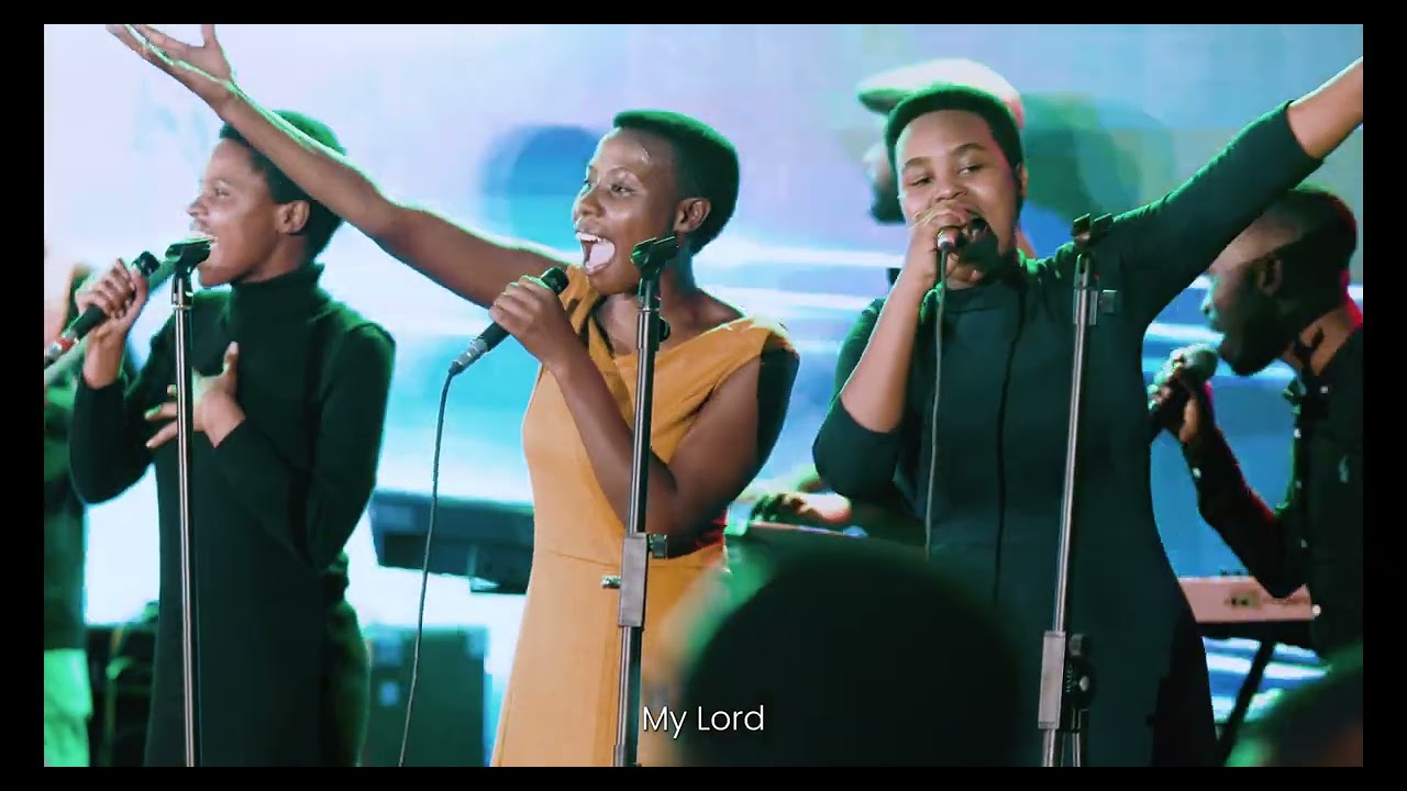 Amateka by JADO SINZA FT BOSCO Nshuti  (Official Video)