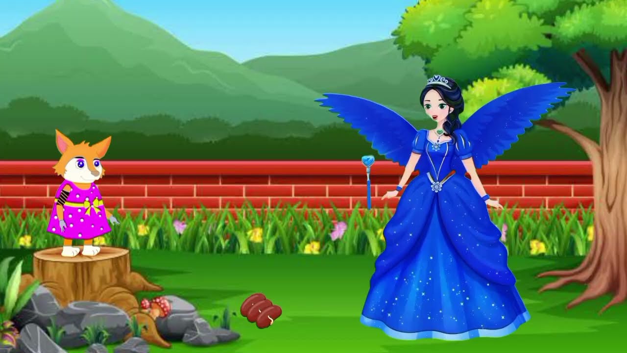 ঘরের চালে চকলেট চাষ |Sonar Murgi | Bangla Cartoon | Fox Cartoon | Interesting & Comedy stories