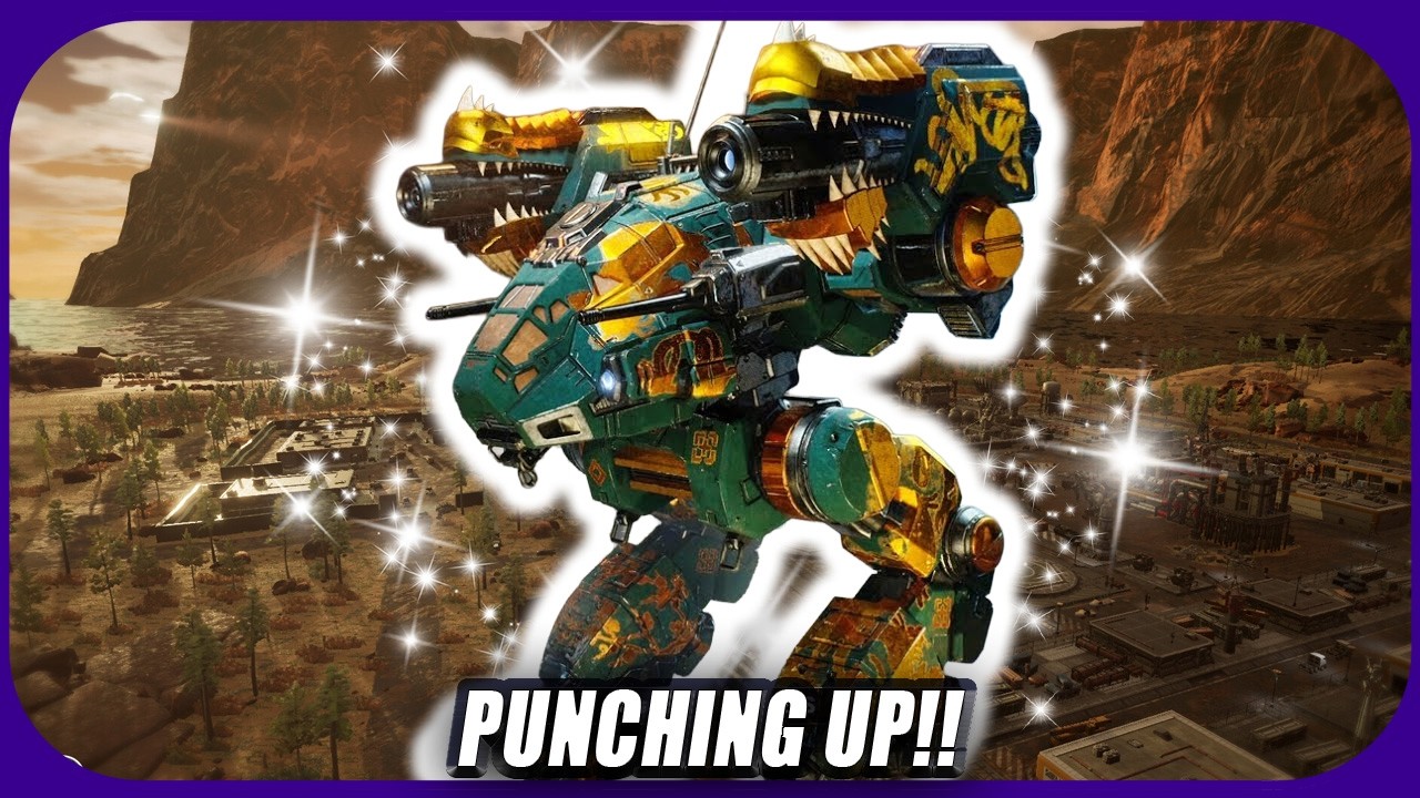 'Technical Difficulties' mercenary unit, back in action | Mechwarrior 5 Mercenaries | Live | #14