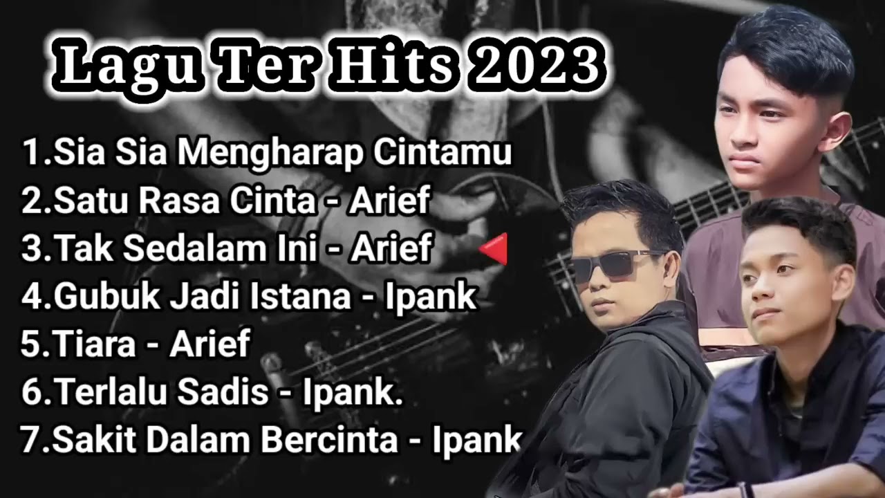 @Retromusic93 @cctvviral2023 #laguhits2023