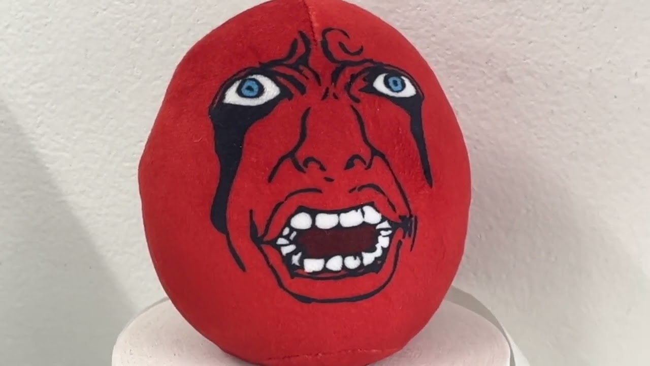 아스카와 브이로그를 시작하자