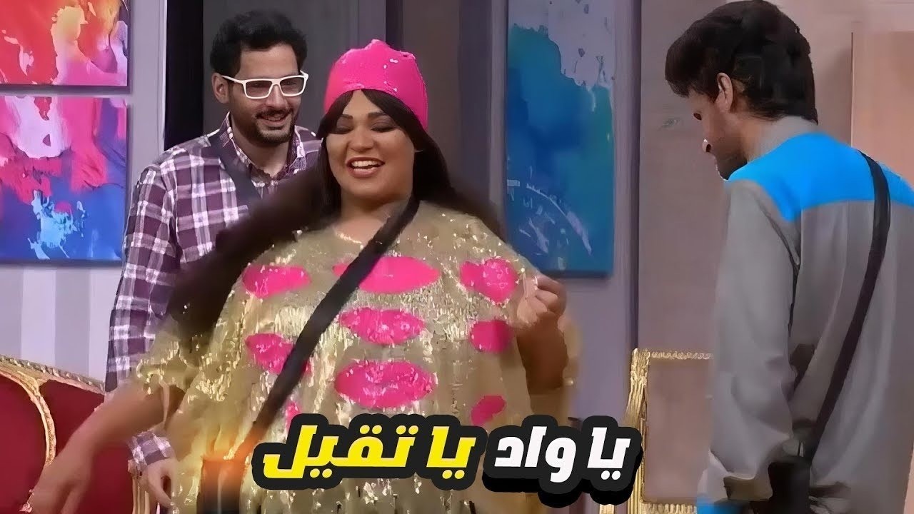 حمدي الميرغني 