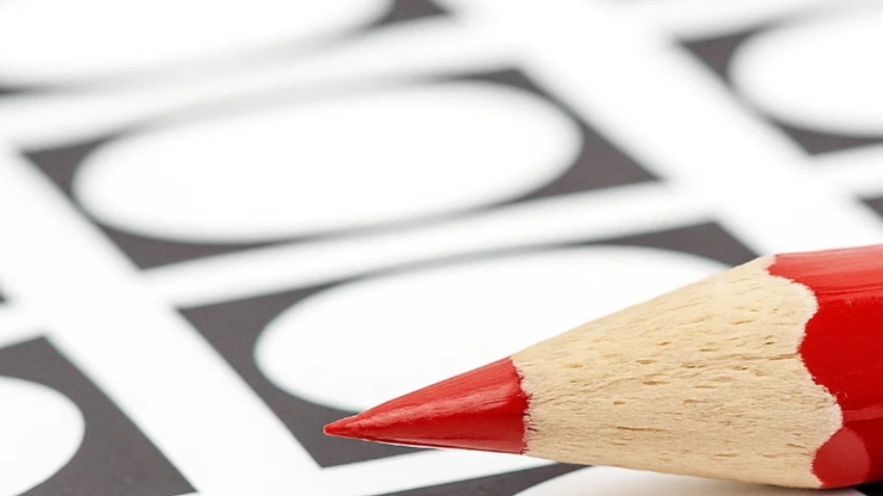 Gemeenteraad verkiezingen 2026