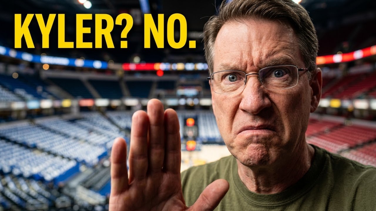 Indianapolis Colts - Kyler Murray? Oh hell no! Indiana Basketball MUST win tomorrow! Pacers to lose!