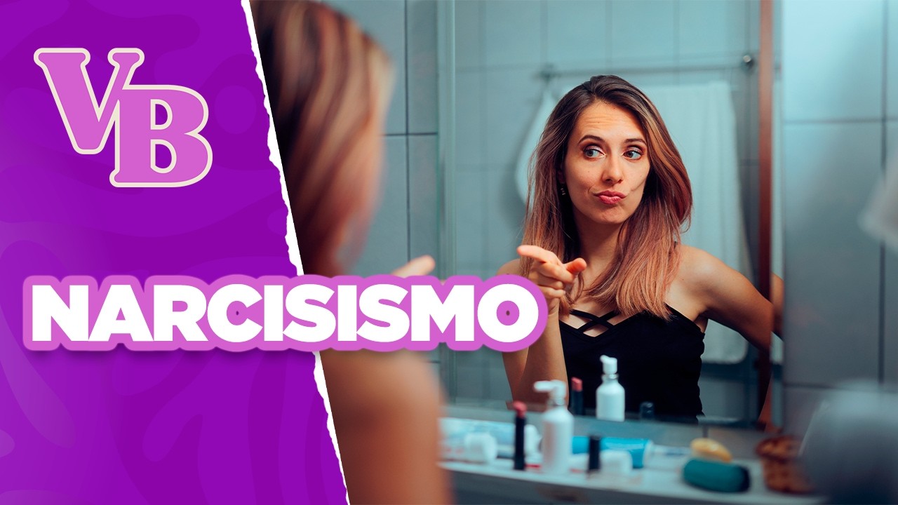 Saiba como IDENTIFICAR sinais de uma pessoa NARCISISTA - Você Bonita (26/02/26)