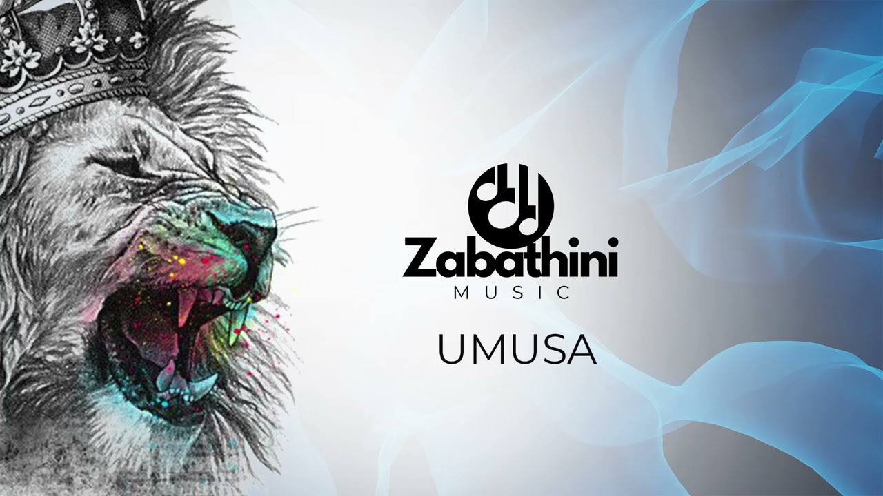 Zabathini Music, Umusa