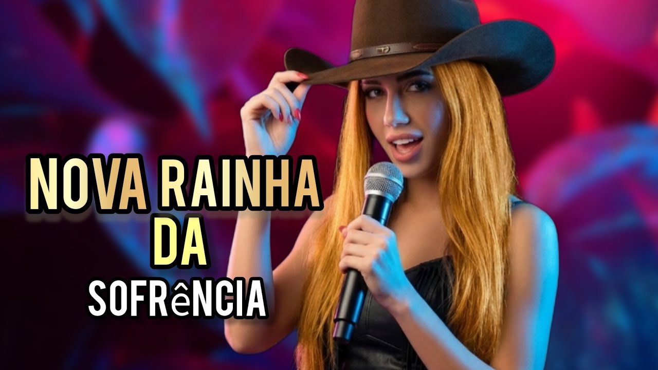 Depois da Última Dose - Izadora Alves A Música Que Vai Doer No Seu Coração 