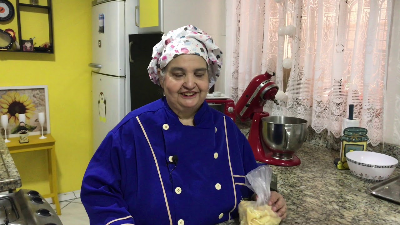 Bem casado