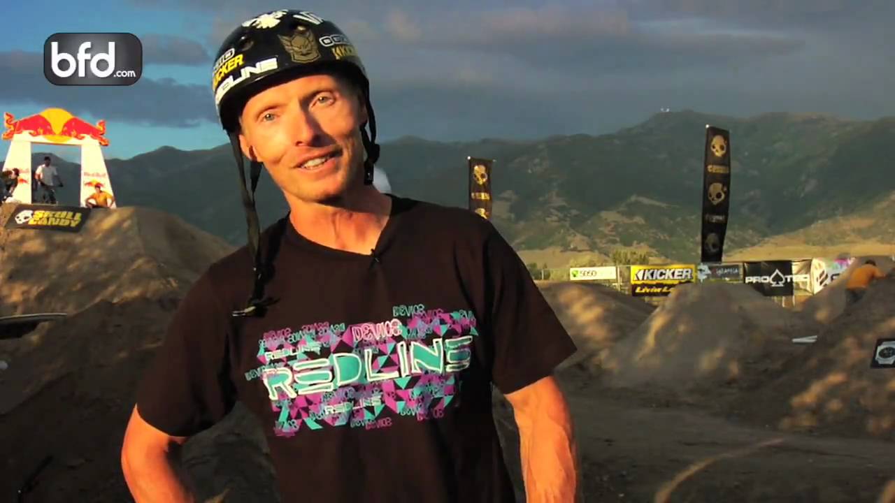 Tim 