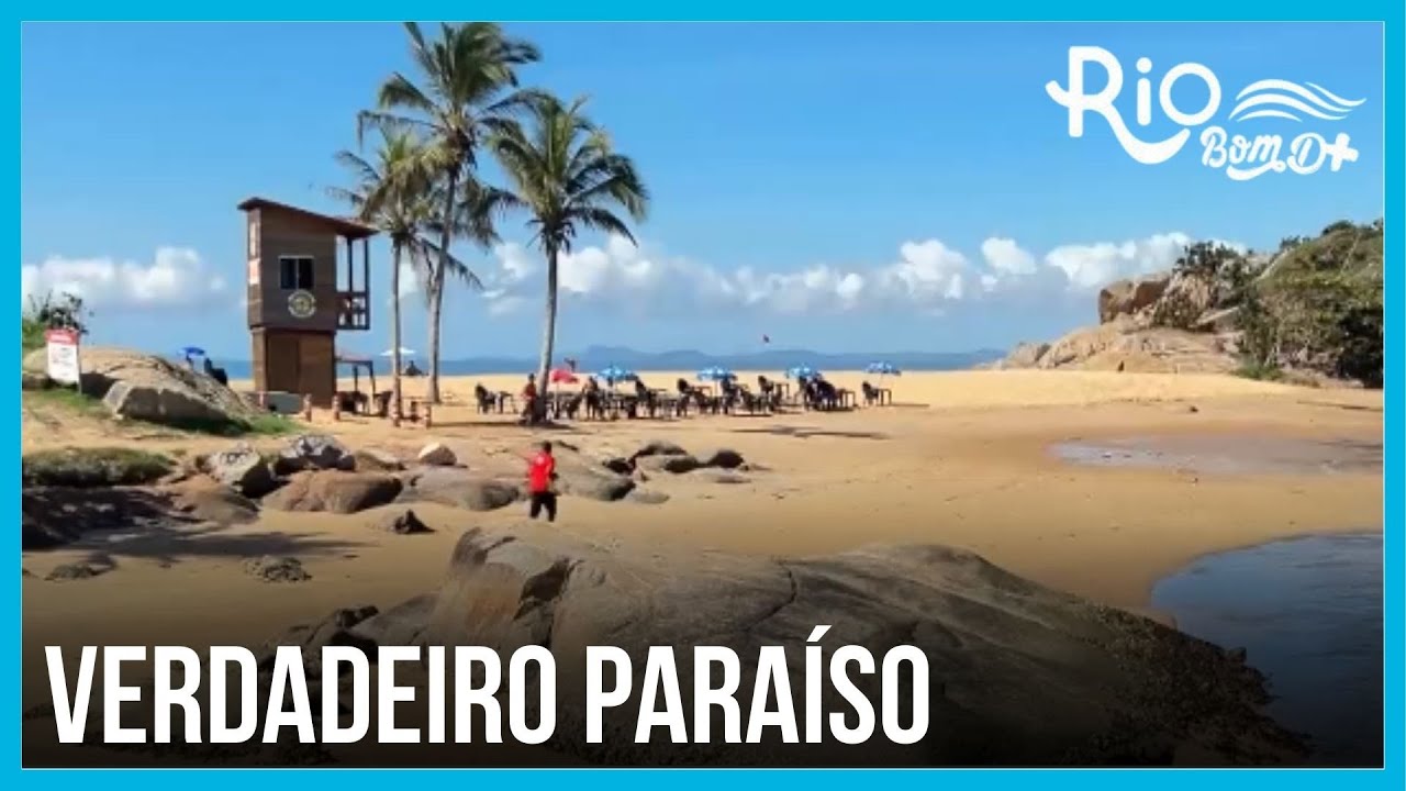 BORA CONHECER O DISTRITO DE BARRA DO SÃO JOÃO?!