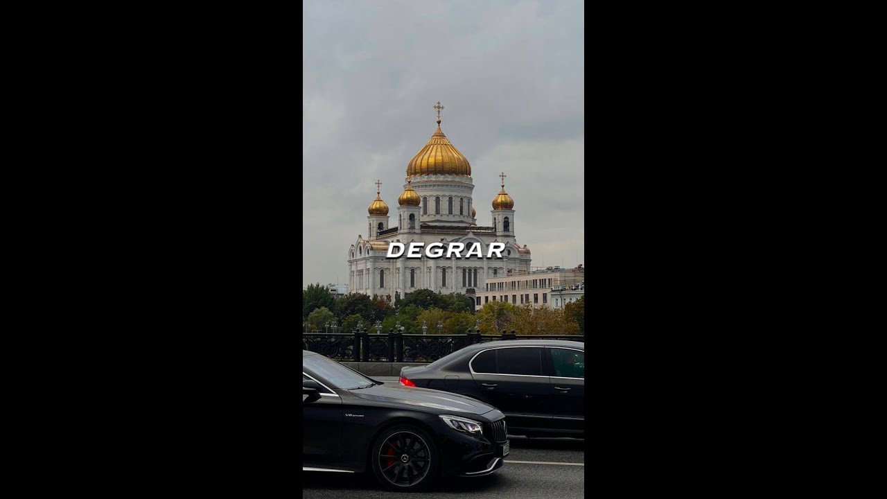 [FREE] MACAN x Xcho x Ramil' Type Beat - 