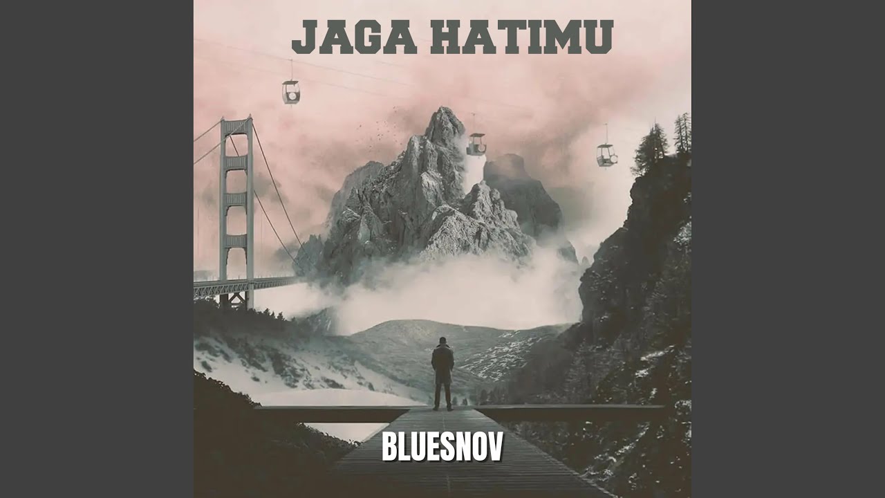 Setulus Hati