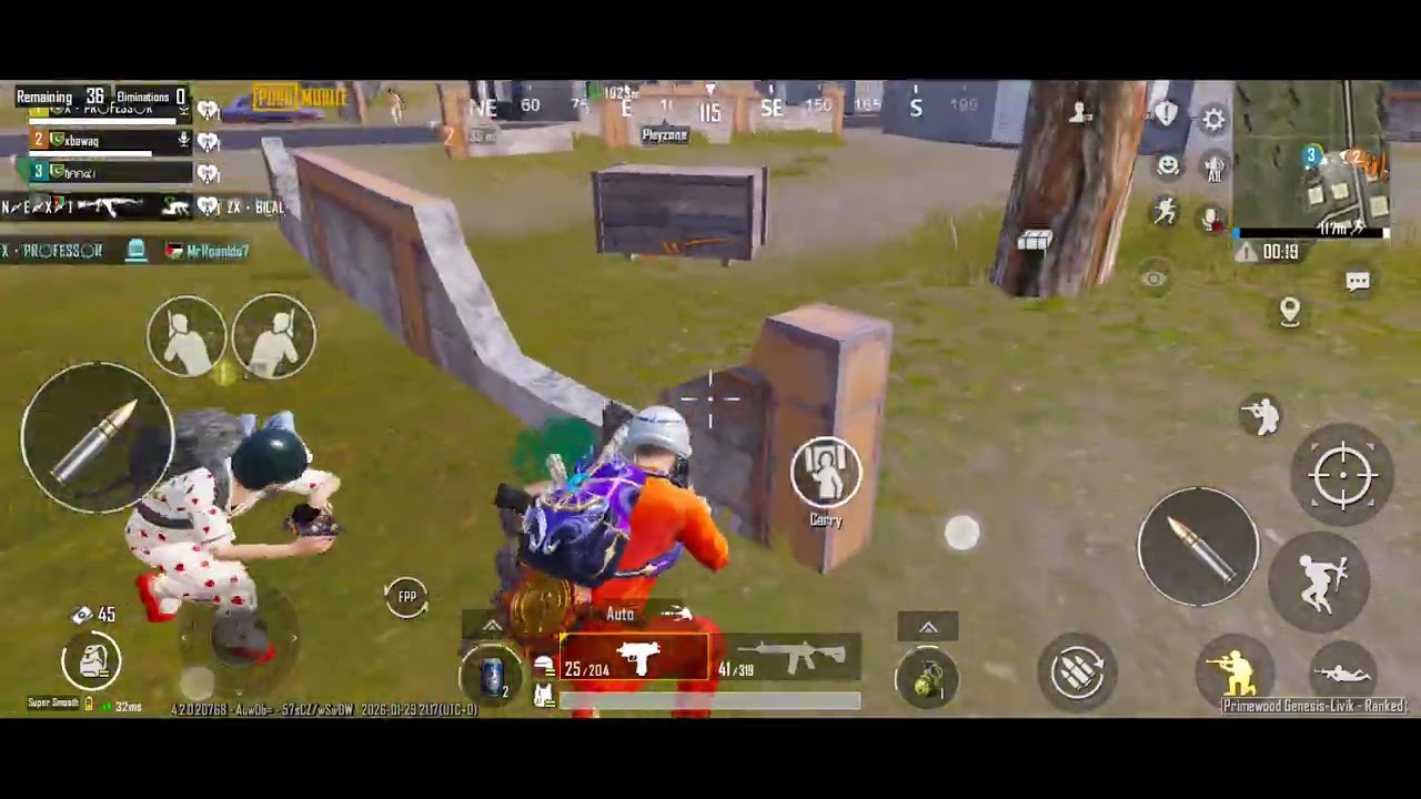 #pubg #video #gaming 
