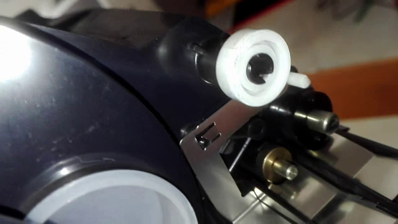 tips lexmark x646e part3