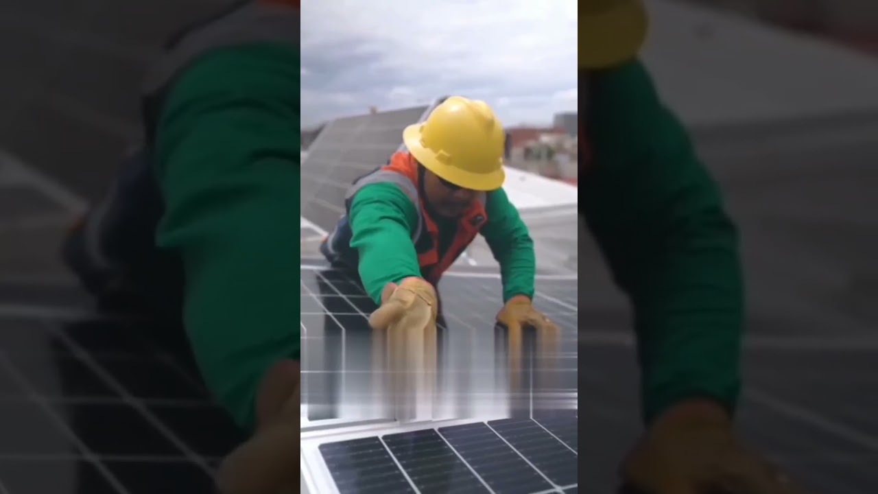 Bollette alte nonostante tu abbia l'impianto fotovoltaico?Vuoi risparmiare sulle bollette? AIUTO