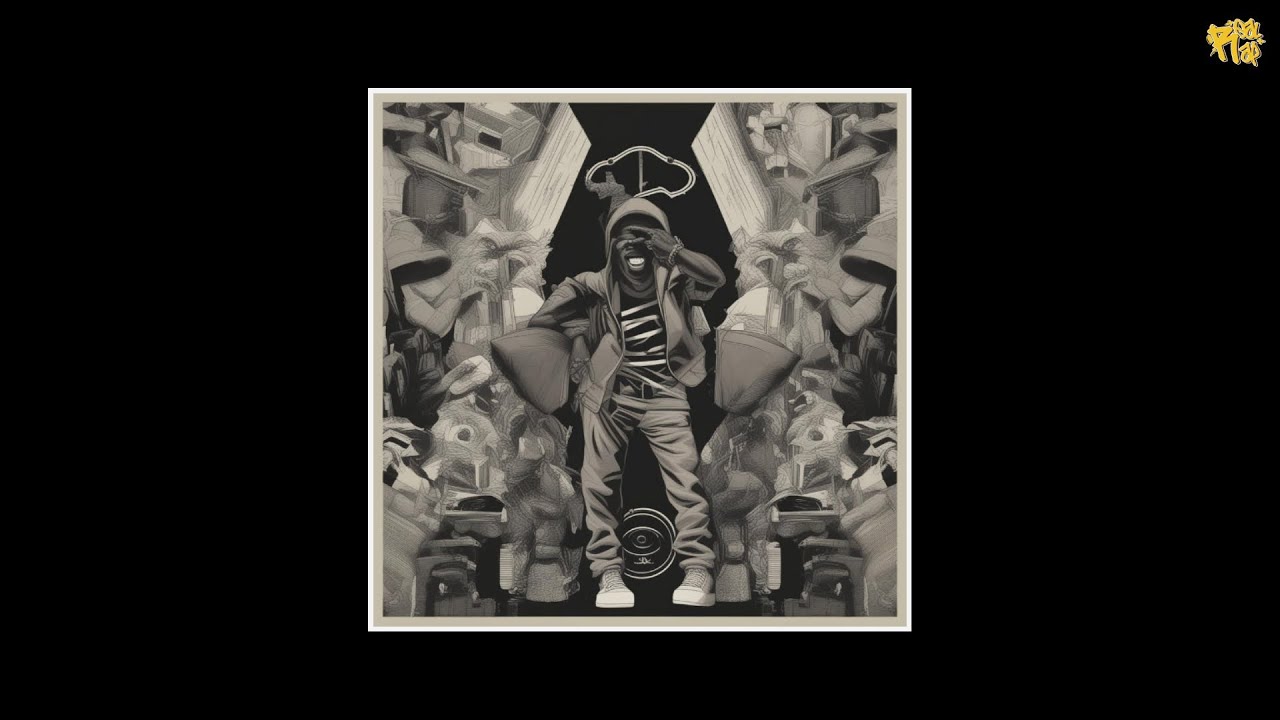 Isis Aset - Countin Rockets [prod by Self Taught]