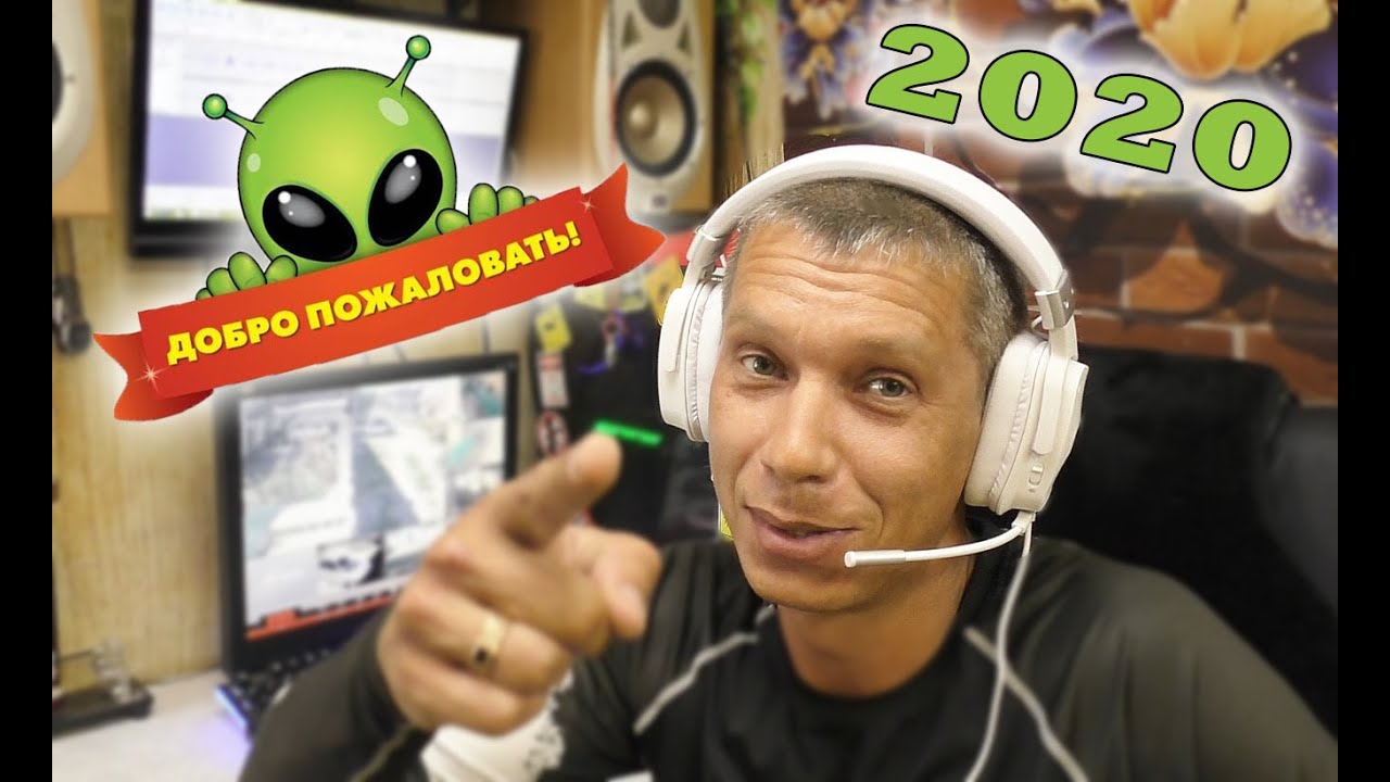 ТОПОВЫЕ НАУШНИКИ С МИКРОФОНОМ 2020! Sades SA 722S Snowwolf