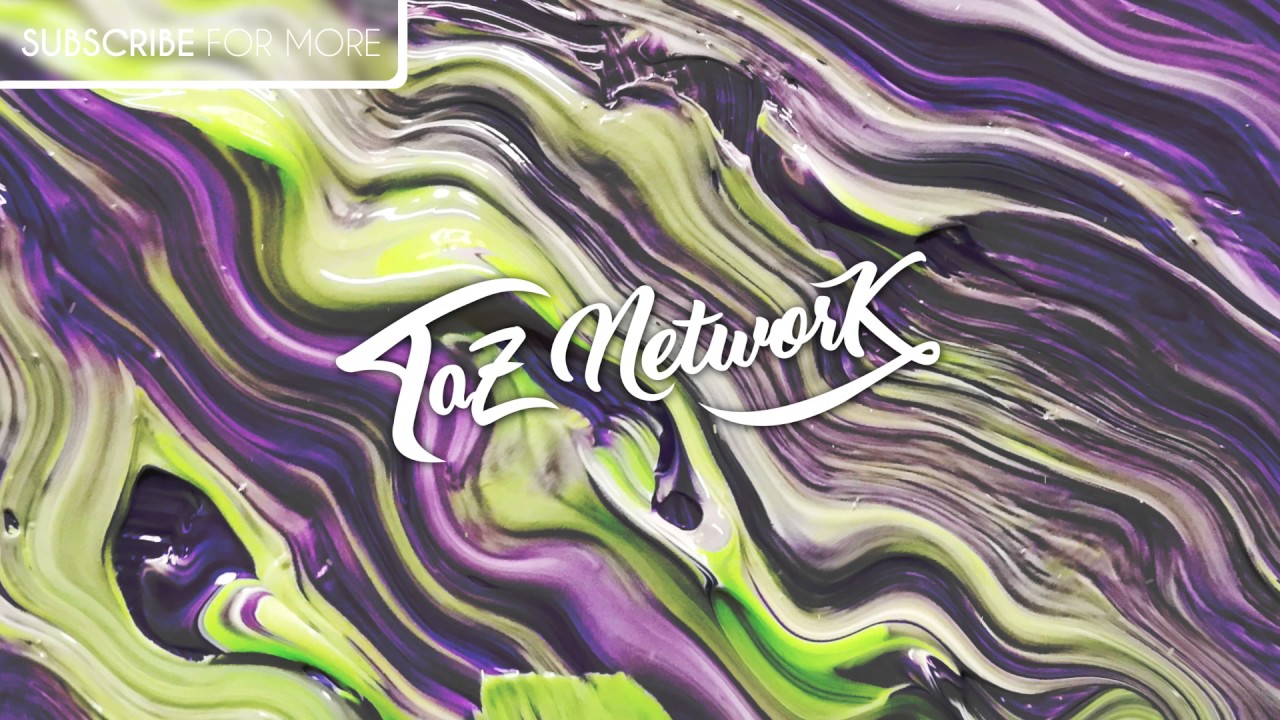 The Chainsmokers, Coldplay - Something Just Like This (BENZI & WOLFE Remix)
