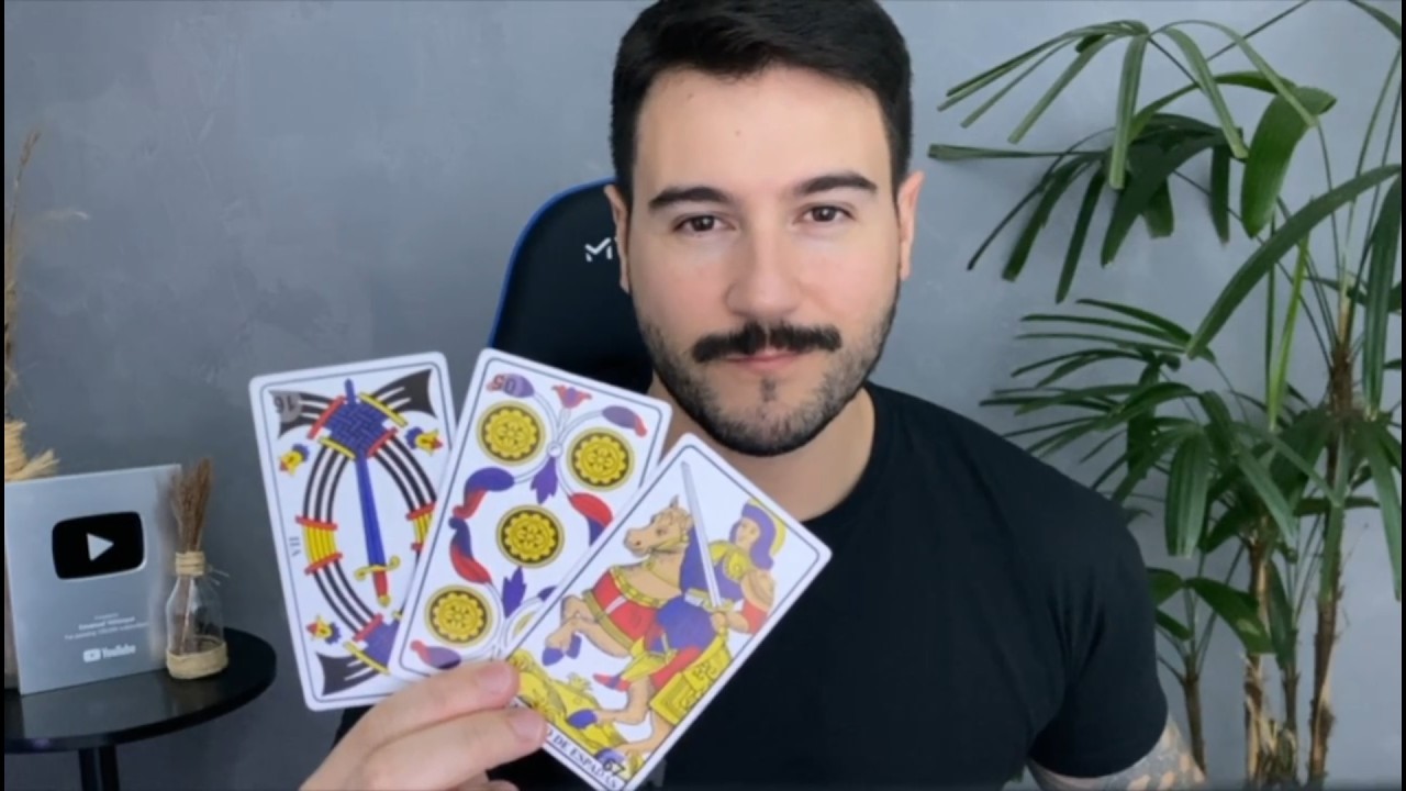 ♏ ESCORPIÃO: 🔥 A VERDADE PRECISA SER DITA 😏