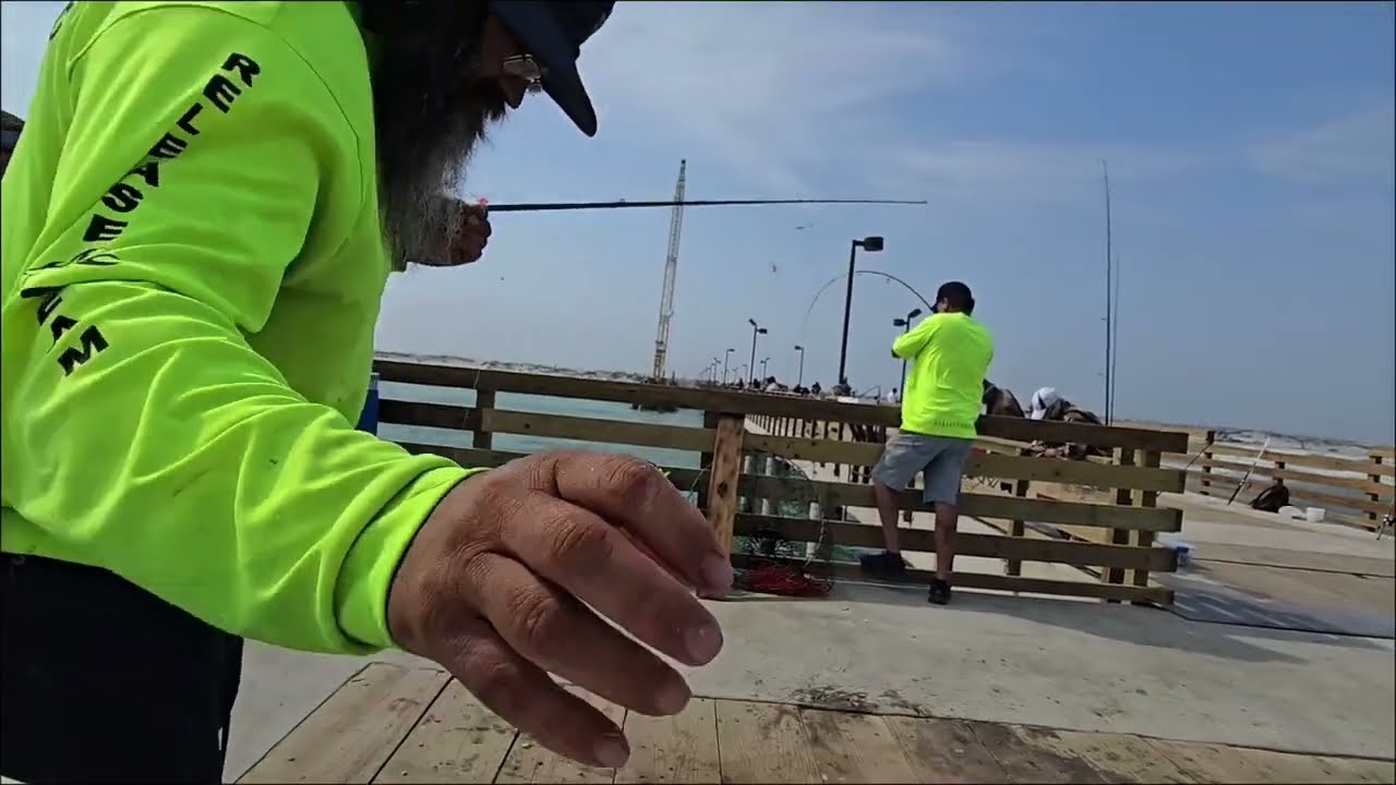 Part of What happens behind Camera 