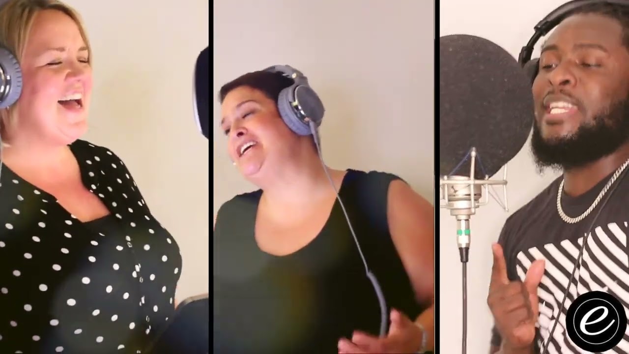 Roulette & Frankynero - Cranberries (Zombie Cover)